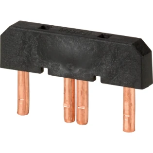 Eaton - Toebehoren/onderdelen voor laagspannings-schakeltechniek - DILM65-XS1 281192 6358523