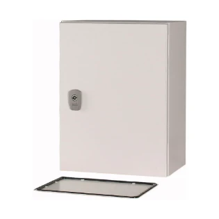 Eaton - Schakelkast leeg - CS-43/200 111682 6358560