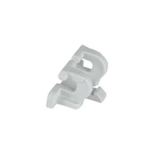 Eaton - Toebehoren/onderdelen voor installatiekast - HINGE-IKA 174186 6358799