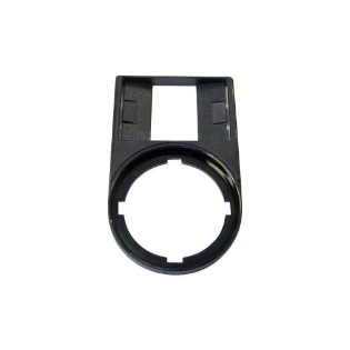 Eaton - Tekstschilddrager drukknop/signaallamp - M22S-ST-X 216392 6358809
