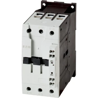 Eaton - Magneetschakelaar - DILMC40(RDC24) 277979 6358823