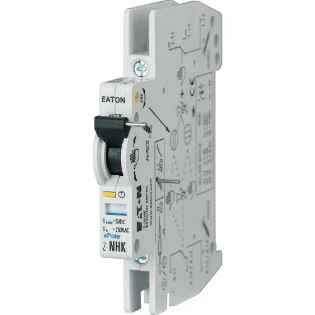 Eaton - Nevenapparaat modulair - Z-NHK 248434 6358981