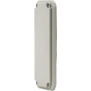 Eaton - Invoerplaat voor op sparing kast/lessenaar - UE403 1860495 6358995