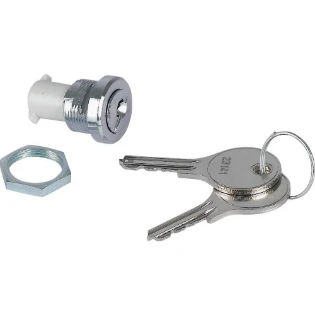 Eaton - Toebehoren/onderdelen voor installatiekast - LOCK-KIT-IKA 174166 6359111