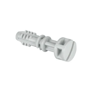 Eaton - Toebehoren/onderdelen voor installatiekast - BOLT-IKA 174178 6359364