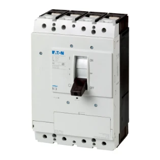 Eaton - Lastscheider - N3-4-630-BT 111652 6359414