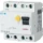 Eaton - Aardlekschakelaar - PFIM-63/4/03-S/A-MB 274063 6359697