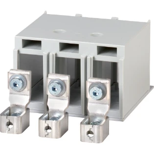Eaton - Bedradingsset vermogensschakelaar - NZM1-XKS 260019 6360320