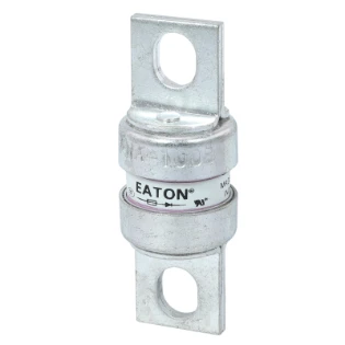 Eaton - HRC zekering - SEMI-COND FUSE 250A 150V AC FWA-250B 6360878