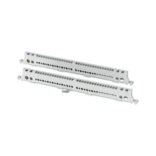 Eaton - Toebehoren/onderdelen voor installatiekast - N/PE-3/36-IKA 174174 6361096