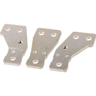 Eaton - Aansluitvlag/Fasespreider - NZM3-XKV70-2 119860 6361629