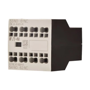 Eaton - Hulpcontactblok - DILA-XHI11-PI 199314 6361773