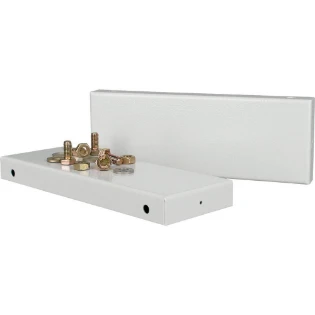 Eaton - Sokkel voor kast/lessenaar - BPZ-SS-1/270 119167 6361795