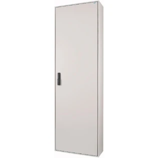 Eaton - Schakelkast leeg - BPM-F-800/17-P 111051 6361836