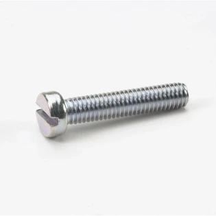 Eaton - Schroef/bout - CIL.SCREW_6X30_HEX_FEZN 1071318 6361996