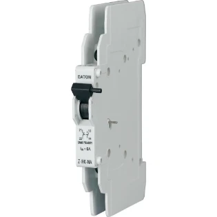 Eaton - Nevenapparaat modulair - Z-IHK-NA 113895 6362062