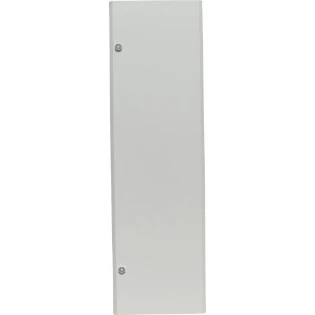 Eaton - Deur/bedieningstableau (kast/lessenaar) - BPZ-DS-400/20-W 102444 6362102