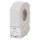 Eaton - Lekstroom-relais voor vermogensschakelaar - PFR-W-140 285603 6362401