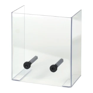 Eaton - Vermogensschakelaar scheidingsplaat - NZM3-XKSAV 119858 6362544