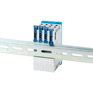 Eaton - Veldbus, dec. periferie - vermogensmodule, motorschakelaar - XN-322-1DCD-B35 178794 6362828