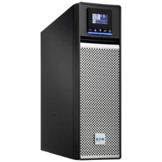 Eaton - UPS - Eaton 5PX 3000i RT3U G2 5PX3000IRT3UG2 6362925