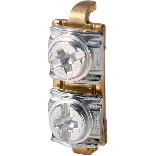 Eaton - Toebehoren/onderdelen voor laagspannings-schakeltechniek - K-CI-K1/2 207451 6362965