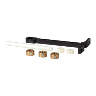 Eaton - Toebehoren/onderdelen voor drukknop/signaallamp - STO-SW 069608 6363162