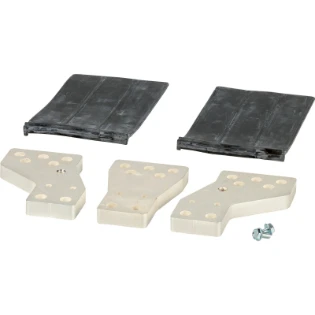 Eaton - Aansluitvlag/Fasespreider - NZM4-XKV95 281591 6363192