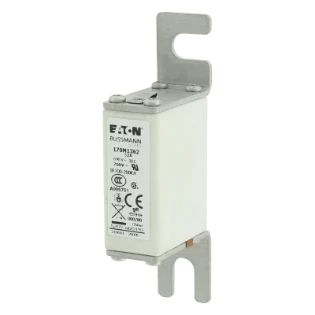 Eaton - HRC zekering - FUSE 32A 690V 000/80 GR UC 170M1362 6363216
