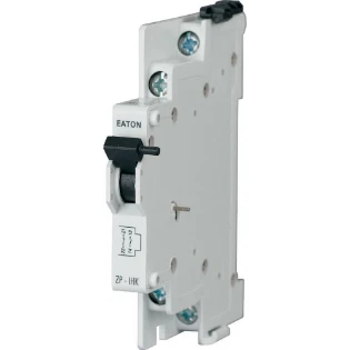 Eaton - Nevenapparaat modulair - ZP-IHK 286052 6363255