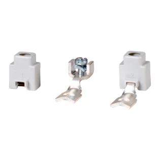 Eaton - Distributie-klemmenblok - NZM-XSTK 266739 6363354