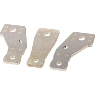 Eaton - Aansluitvlag/Fasespreider - NZM3-XKV70 100514 6363603
