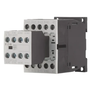 Eaton - Magneetschakelaar - DILM12-32(24VDC) 276950 6363631