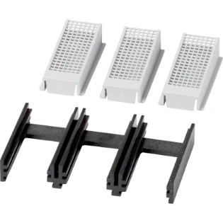 Eaton - Bedradingsset vermogensschakelaar - NZM2-XIPK 266773 6363690