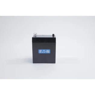 Eaton - Toebehoren/onderdelen voor UPS - Battery+ Product A 68750SP 6363820