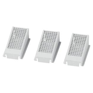 Eaton - Vermogensschakelaar scheidingsplaat - NZM1-XIPA 266748 6363861