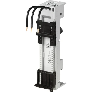 Eaton - Stroomrailadapter - BBA0-25 101451 6363946
