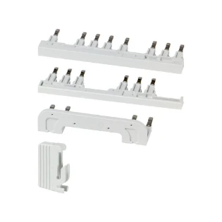Eaton - Bedradingsset vermogensschakelaar - DILM12-XRL 283108 6363947