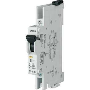 Eaton - Nevenapparaat modulair - ZP-NHK 248437 6363963