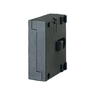 Eaton - Toebehoren/onderdelen voor laagspannings-schakeltechniek - DILM820-XMV 208288 6363984