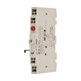 Eaton - Hulpcontactblok - AGM2-10-PKZ0-PI 199329 6364367