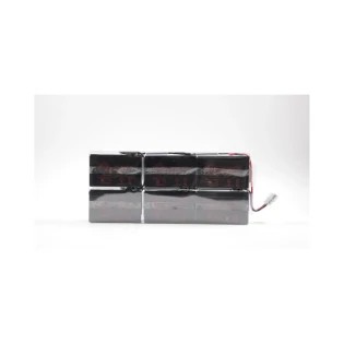 Eaton - Toebehoren/onderdelen voor UPS - Easy Battery+ product AL EBP-1616I 6364580