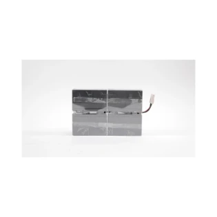 Eaton - Toebehoren/onderdelen voor UPS - Easy Battery+ product AD EB030SP 6364596
