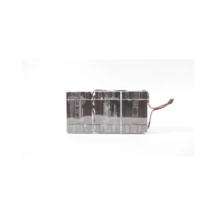 Eaton - Toebehoren/onderdelen voor UPS - Easy Battery+ product AG EB033SP 6364676
