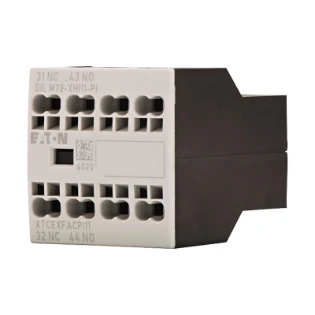 Eaton - Hulpcontactblok - DILM32-XHI11-PI 199309 6364812