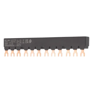 Eaton - Kamrail - B3.0/4-PKZ0 063960 6364891