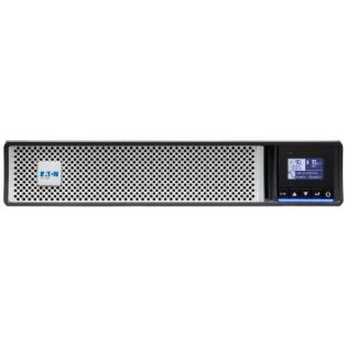 Eaton - UPS - Eaton 5PX 1500i RT2U Netpack G2 5PX1500IRTNG2 6364998