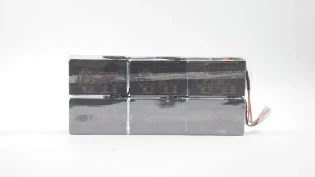 Eaton - Toebehoren/onderdelen voor UPS - Easy Battery+ product AM EBP-1617I 6365035