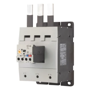 Eaton - Overbelastingsrelais elektronisch - ZEB150-175 164303 6365123