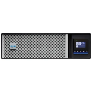 Eaton - UPS - Eaton 5PX 2200i RT3U G2 5PX2200IRT3UG2 6365378